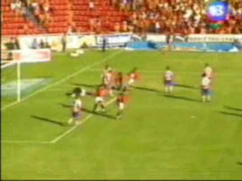 2001-02_Prim.Div_Ap.01_COLON(0)-union(0).flv