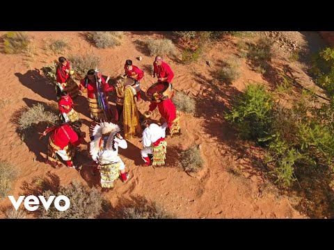 Caitlin McGrath - Hello