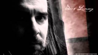 Dark Lunacy - Fall (Subtitulado al español)