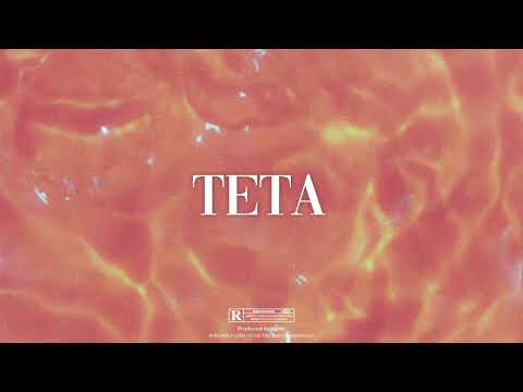 Teta - J balvin x Maluma Reggeaton, Dancehall Type Beat