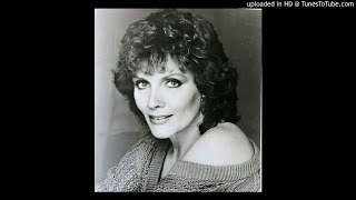 Maureen McGovern &amp; Peter Nero &amp; Orchestra - Smile (1994)