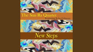 When There Is No Sun