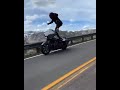 Bikestunt Shorts Shivaji The Boss Bgm