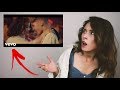 REACTING TO HRVY, Malu Trevejo - Hasta Luego (Official Video) REACTING TO HRVY, Malu Trevejo - Hasta Luego (Official Video)
