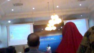 Download lagu video tauziyah Ustadz Fathul Hilal syawalan Hotel UNY 5 Juli 2017 bag 1 ramadhon dan syawal mp3