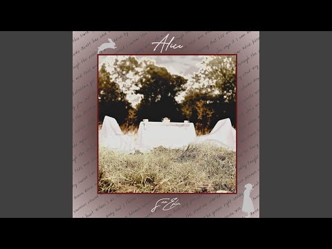 Alice - Sam Eplin
