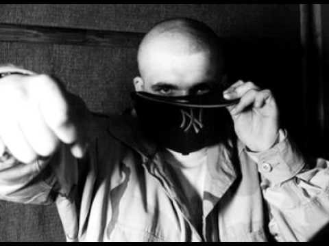 НоГГано, КРП, Marselle Hip Hop TV   Звонок на радио