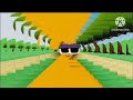 YTP The Vibetoons Numbers Are Sussies