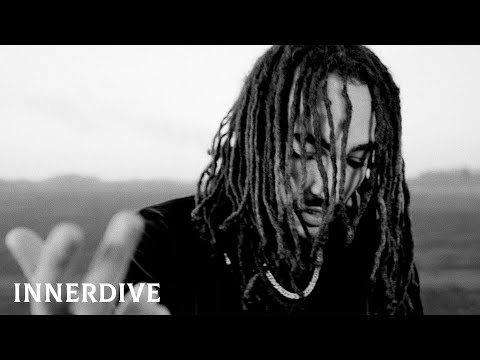 Champion DI - Jetsons [Music Video]