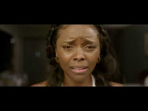 Thumbnail for video: Sin Trailer Directed by Abeni Nazeer Thumbnail for video: Sin Trailer Directed by Abeni Nazeer