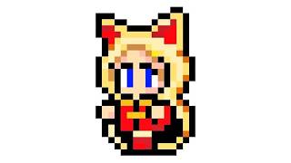 【PS版FF14🌱】ついに… 3.1 始動