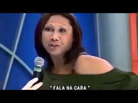 Choque de monstros!! Glitter, em busca de um sonho!