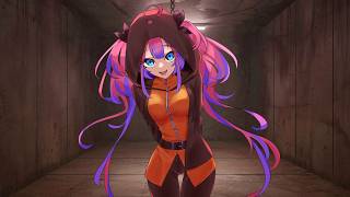 本物そっくりなAIヴィヴィ⁉【ホロライブ切り抜き/兎田ぺこら/白上フブキ/音乃瀬奏/綺々羅々ヴィヴィ/MIMESIS】