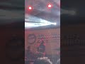 Detik Menit Jam Feby Putri Jogja Expo Center