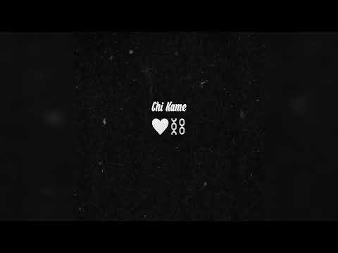 Amir Ribar - Chi Kame (Official Audio)