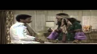 The Evans Get Involved Part 4