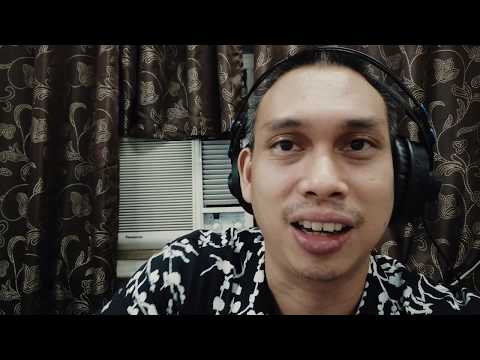 Gold Rank Reviewer video thumbnail