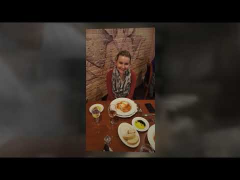 La Tavola Ristorante Italiano