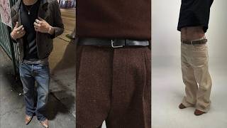 7 Fashion Brands die du kennen musst!