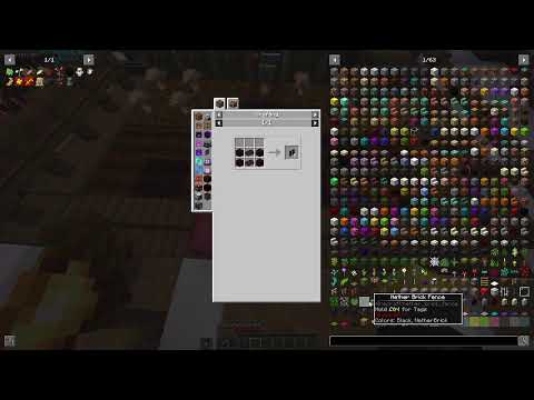 make thing better || ragnamod 7 ep 14