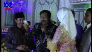 Download lagu BUTA KARENA CINTA - OM MAYORA SURABAYA. Voc. Bayu Arizona mp3 Download lagu BUTA KARENA CINTA - OM MAYORA SURABAYA. Voc. Bayu Arizona mp3