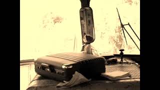 " Alma " - Natalia Molina