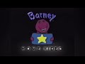 Here Comes Opening To The Complete Third Season Tape 1 Episode 5 Australia Version