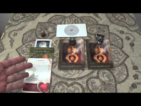 Impulse für Woche 29 vom 13. bis 19. Juli 2015: