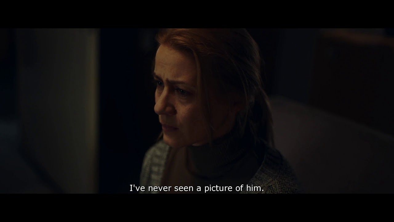 X - THE EXPLOITED - Trailer | BIFFF 2019