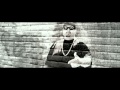 Big Oso Loc Another Day Closer Flv