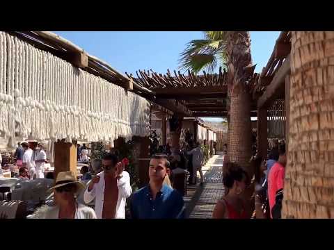 Panormos 2 beach Mykonos