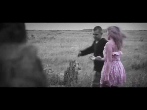 ViTAMiN – Вырабатывай боль (Анонс)