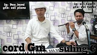 Download lagu goyang senggol instrument cover Cipt.Raynol panggabean mp3 Download lagu goyang senggol instrument cover Cipt.Raynol panggabean mp3