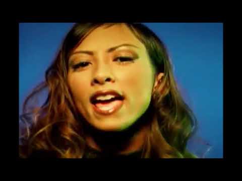 JT Money – Who Dat – Music Video