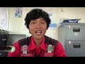 Profil Lulsan Kesmas Urindo A N Ibnu Alam Alfarisi