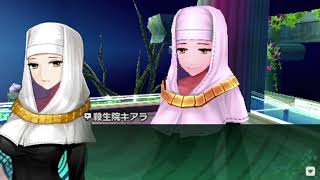[FECCC]◇実況 #54 CHAPTER.5 血々純潔 - Iron Maiden Princess- | Fate/EXTRA CCC