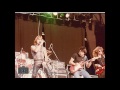 Gary Moore - 03. Dallas Warhead (incl. Ian Paice Drum Solo) - Reading Festival (28th Aug. 1982)