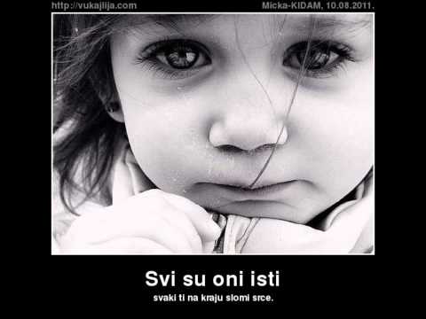 Praksa & Ermano ft. SuZa - Prva ljubav♥