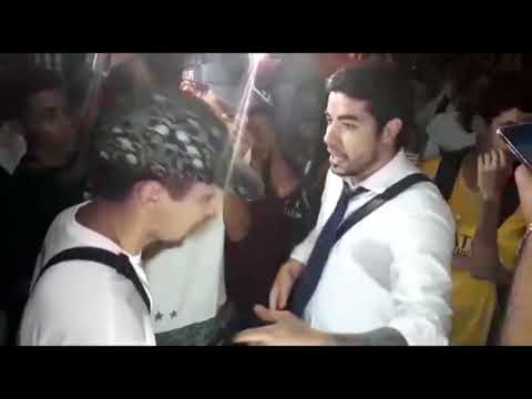 BdA164 FINAL - Havel x Baiano