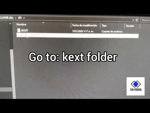 How To Fix (Enable) Ethernet in Hackintosh | 2020 |