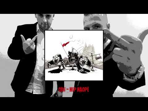OBW - HIP HAOPE