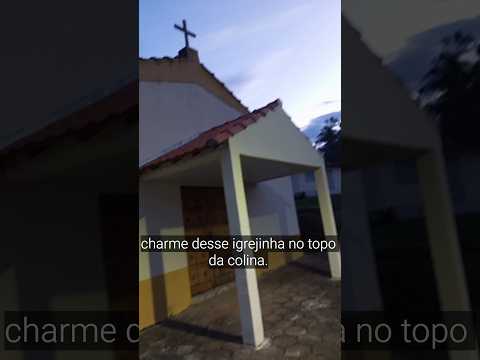 riqueza do interior de São Paulo Guapiara