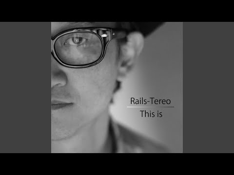 ハンドカー(ローリー)