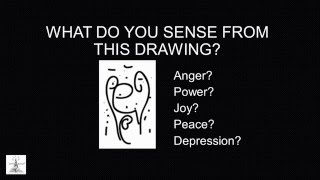 Store Design: The Meaning of Lines and Shapes