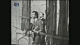 História de um homem mau Roberto Carlos