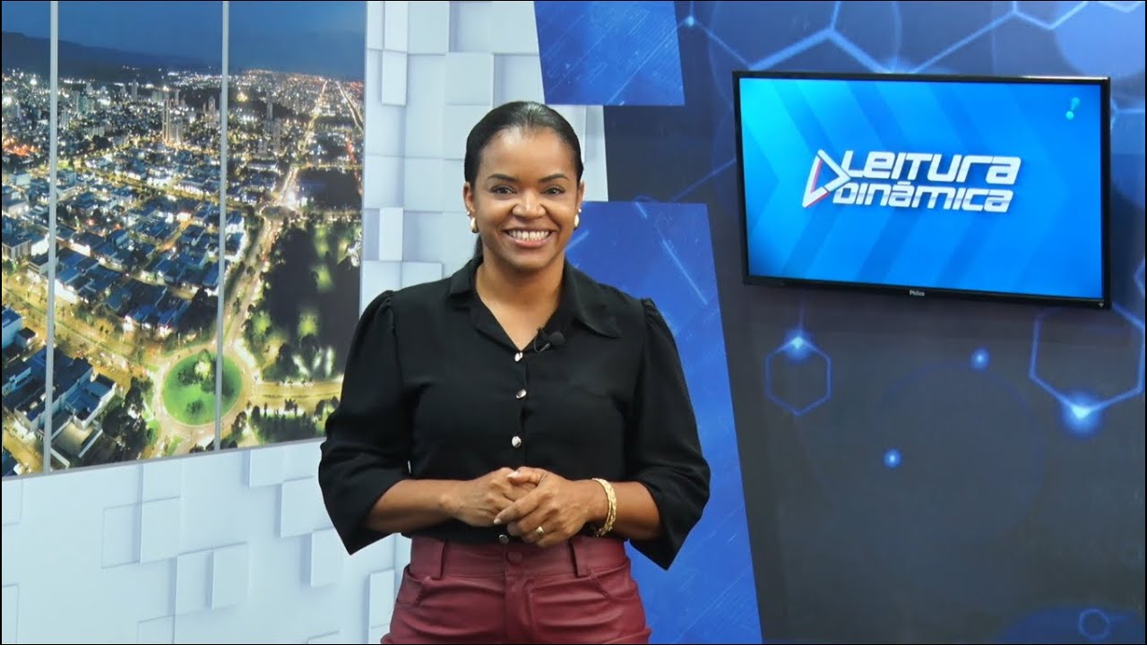 07 Fevereiro – Sábado