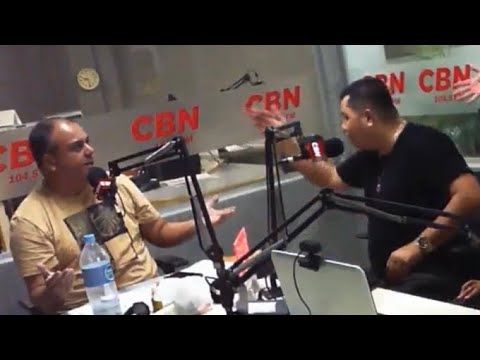 Radialistas da CBN brigam durante a transmissão de CRB x Cruzeiro pelo Campeonato Brasileiro Série B