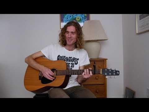 Souvenir - Boygenius