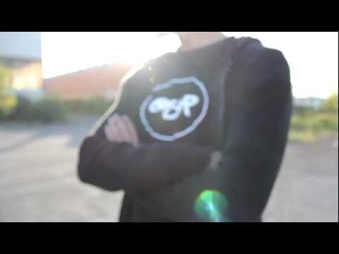 Averroès (CRSKP) - Clip "Ca vient du coeur" - Réal. CRSKP