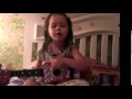 LAVA COVER ( James Ford Murphy) Pixar Short ...